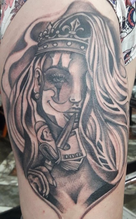 rrubia2022 star xxx archive