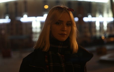 mori midori best actress photos