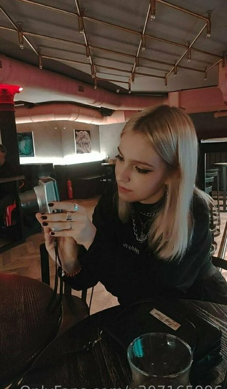 mori midori pornstar exclusive gallery