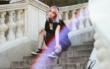 mori midori star erotic pictures