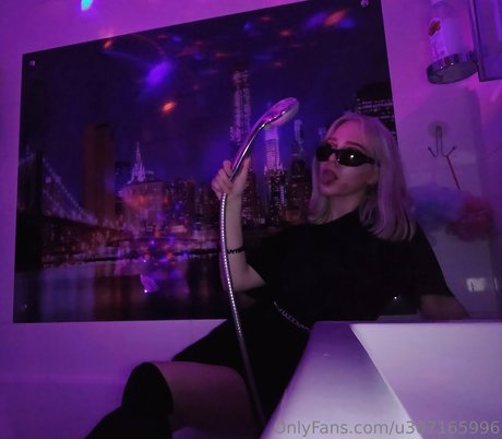 mori midori xxx pornstar archive