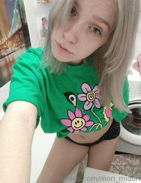 mori midori naked actress picture