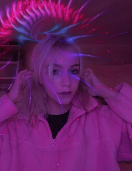 mori midori star adult gallery