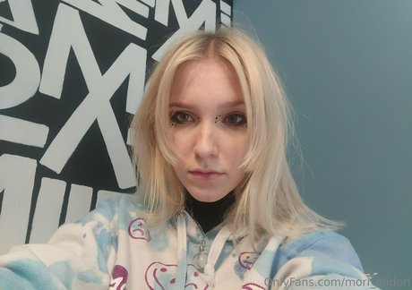 mori midori pornstar perfect pic