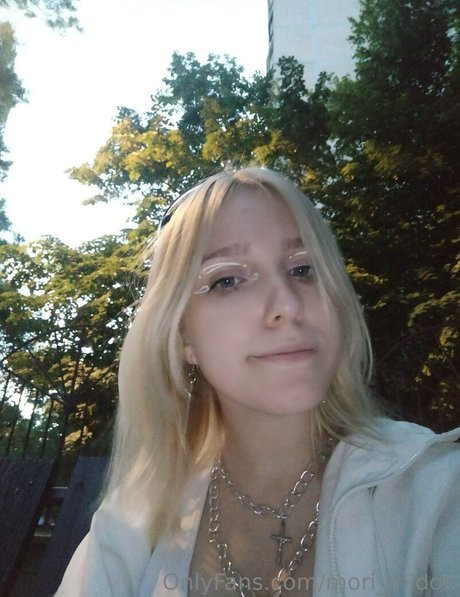 mori midori pornstar sex photos