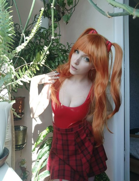 mori midori model pornographic photo