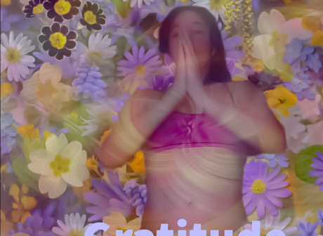 massagefairy model nude archive