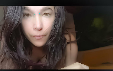 massagefairy pornstar best pics