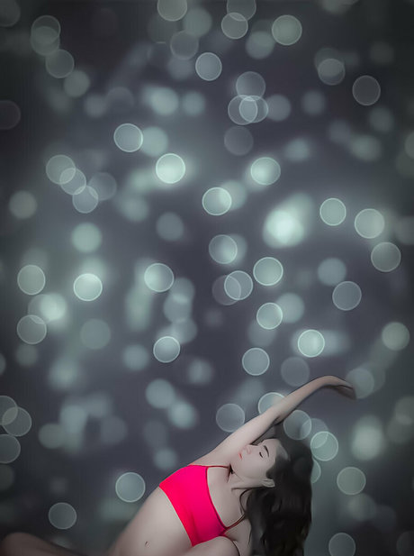 teen lesbian onlyfans naked archive