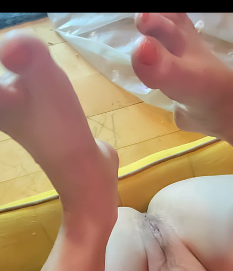 sexy ass onlyfans adult images