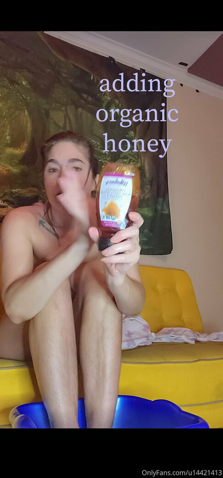 curvy kitty onlyfans exclusive gallery