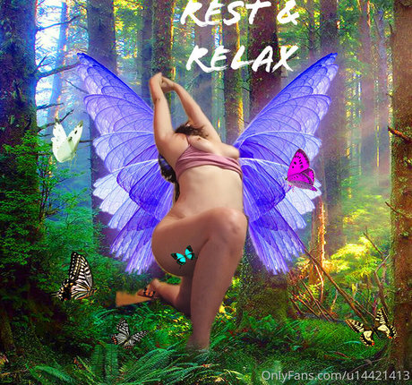 massagefairy star beautiful images