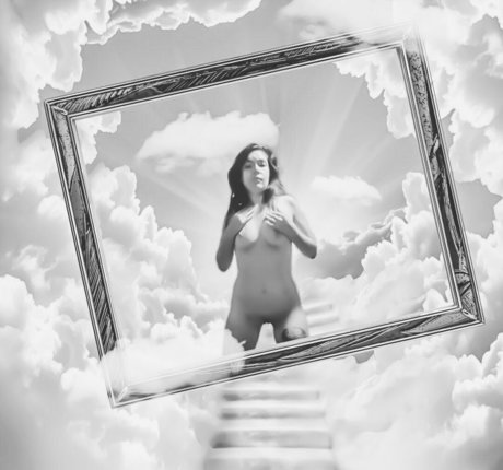 massagefairy perfect star archive