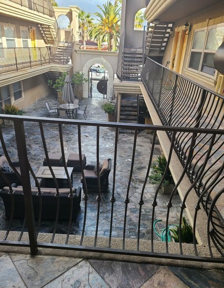 massagefairy model sexy pic