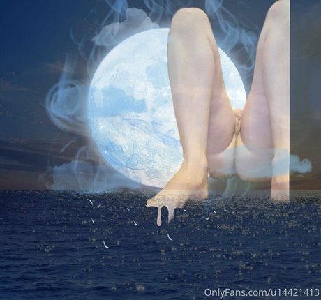 teen asian onlyfans adult images