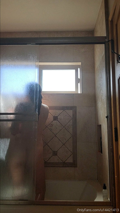 massagefairy star high quality photo