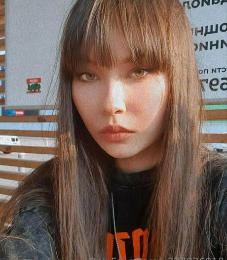 virginia princess star high quality picture