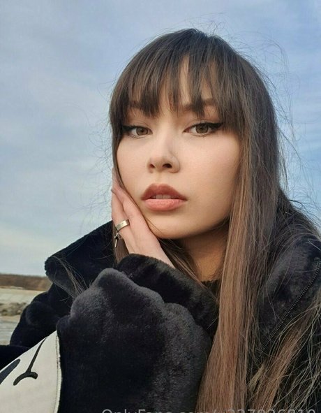 gay massage onlyfans porno photos