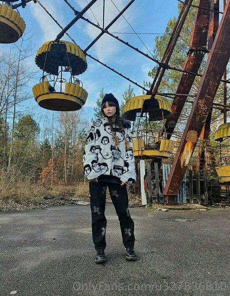 virginia princess star free pics