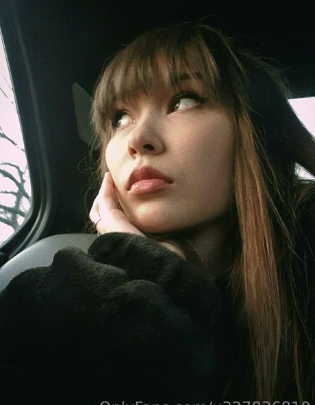 curvy free onlyfans nudes images