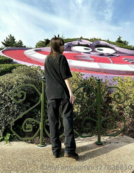 black threesome onlyfans xxx img