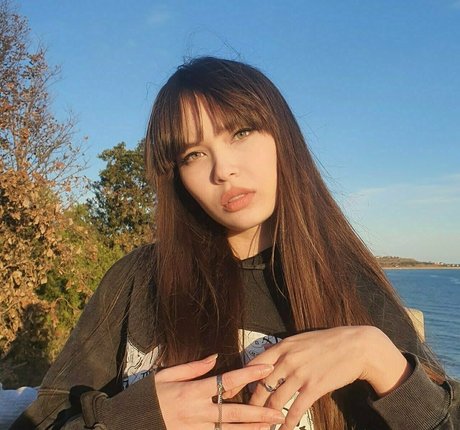 firefighter onlyfans hd photos