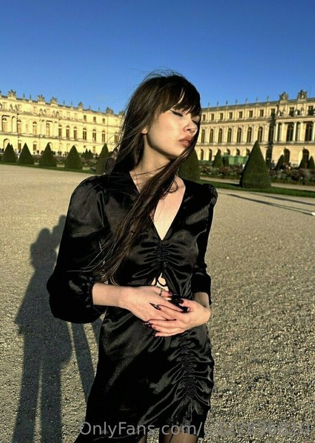 virginia princess nudes model gallery