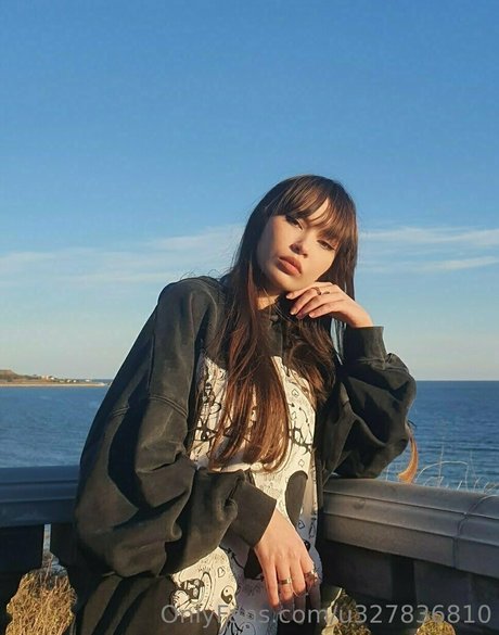 cum in ass onlyfans nudes photo