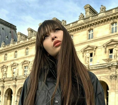 blonde nude onlyfans nude pic