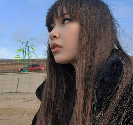 virginia princess hot pornstar images