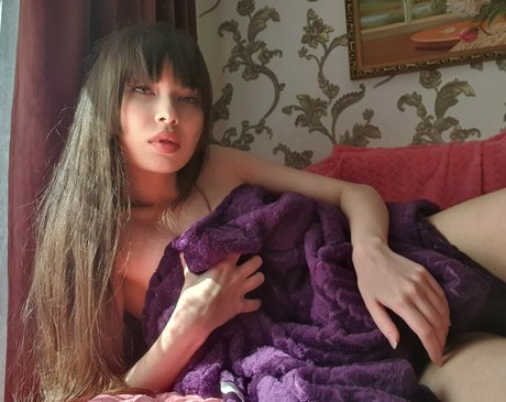 giant onlyfans pretty photos