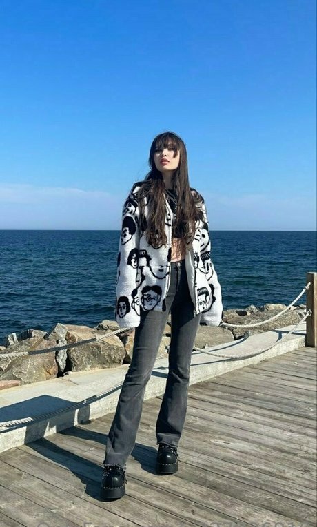 virginia princess beautiful actress pictures