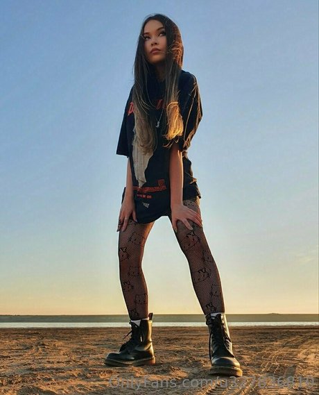 virginia princess sexy actress pics