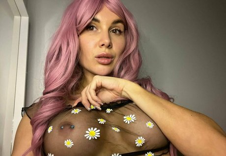 virginia princess star hd photos