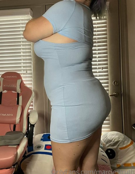 gay young onlyfans porno archive