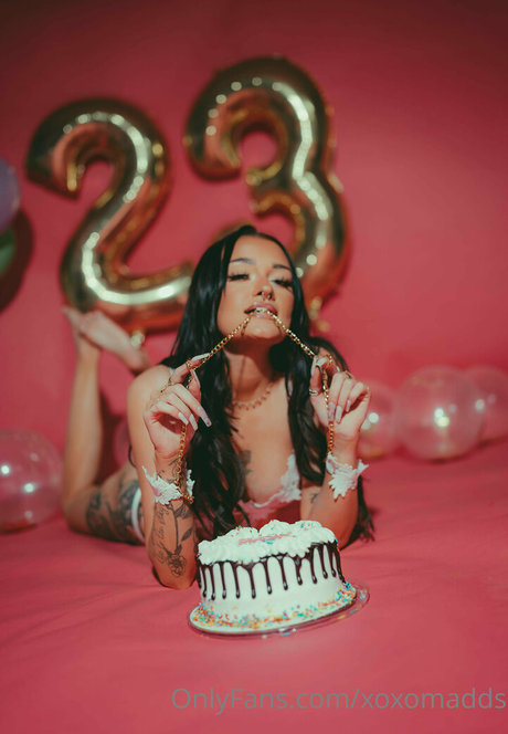 milf pantyhose onlyfans hd photos