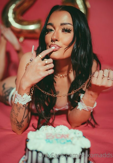 black lesbian onlyfans art porn galleries