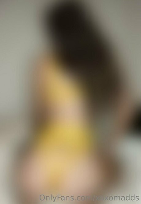 skinny big ass onlyfans top images