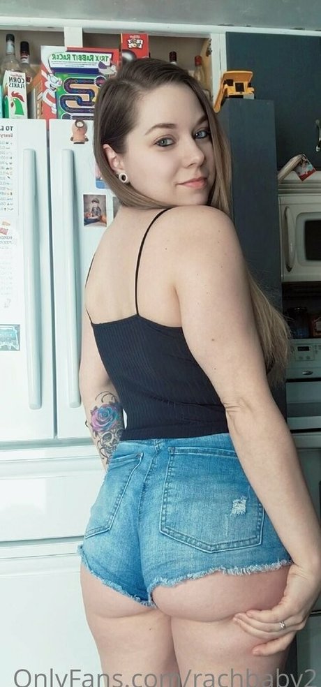 rachbaby2 exclusive pornstar archive