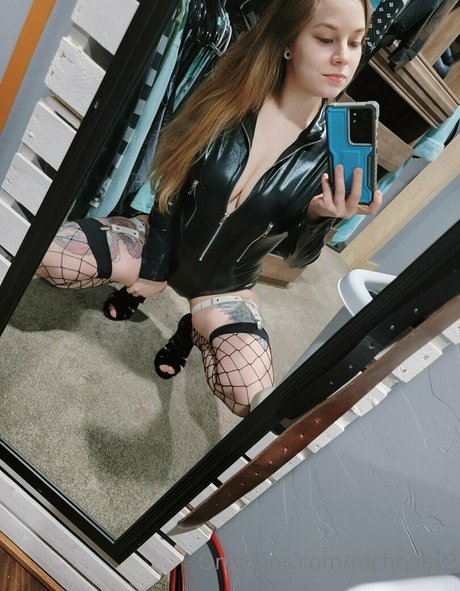 rachbaby2 sex actress images