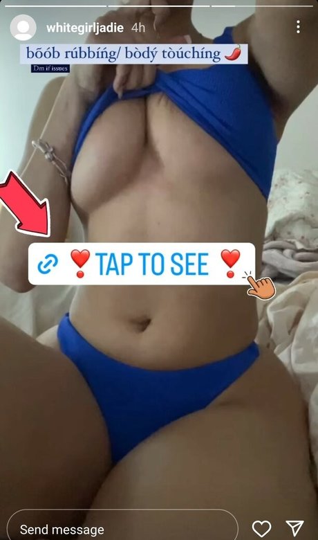 Papijadeli hd pornstar photos