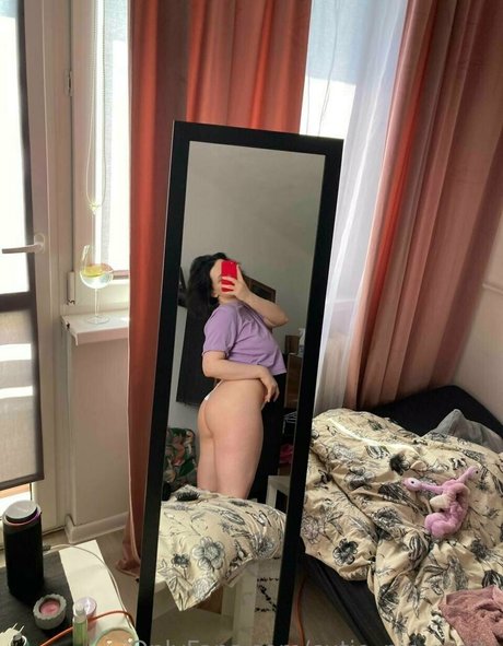 cutie pie mary free star gallery