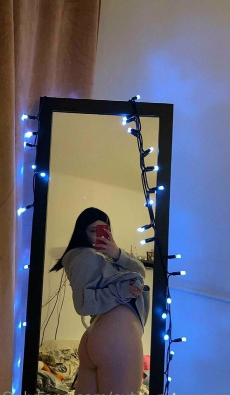 cutie pie mary nudes pornstar pictures