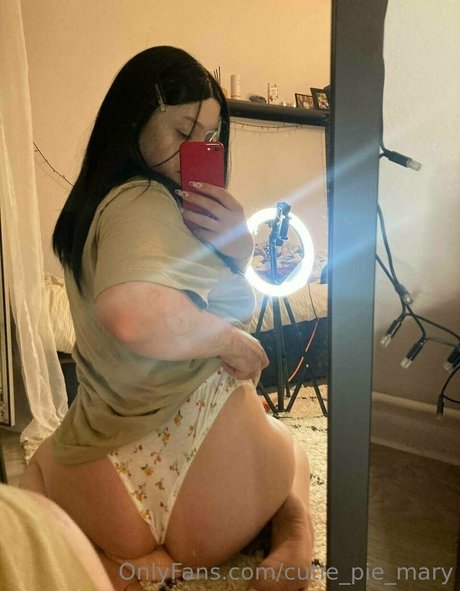 squirt teen onlyfans hd picture