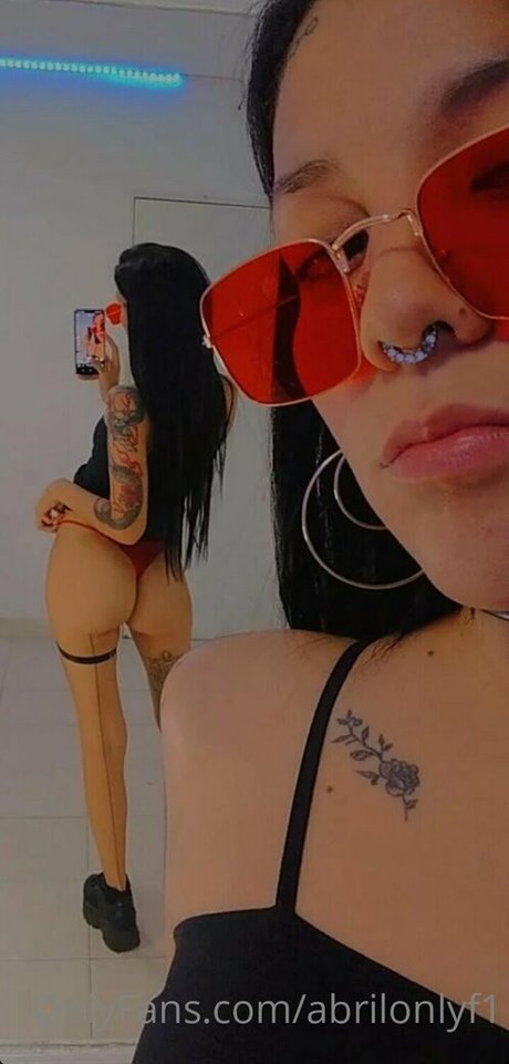 anal masturbation onlyfans free naked picture