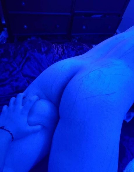 latina onlyfans free nude img