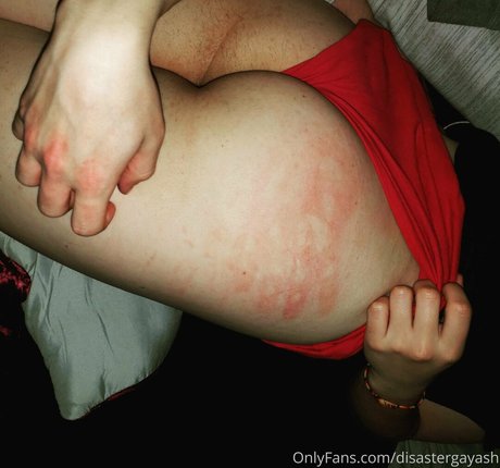 daddy onlyfans free images