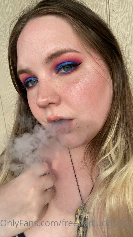 freebadluckbaby420 nice actress archive