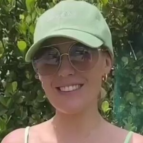 Nadia Sawalha model xxx photos