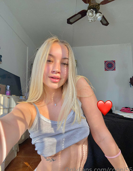 big black ass onlyfans art porn picture